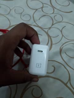 OnePlus