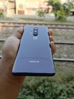 Oneplus