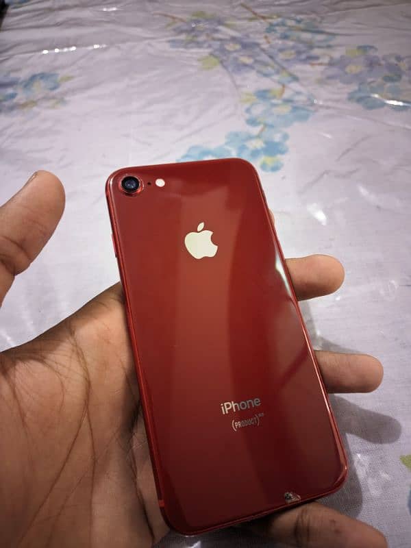 iphone 8 non pta 1