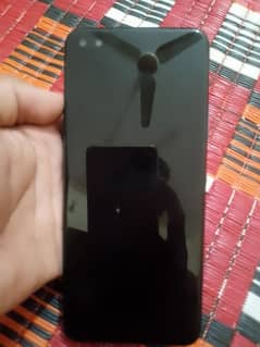 Infinix note 8 6/128 gb set and charger urgent sell