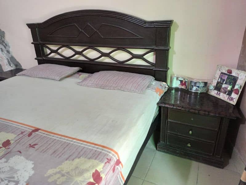 Complete Furniture urgent for sale 0