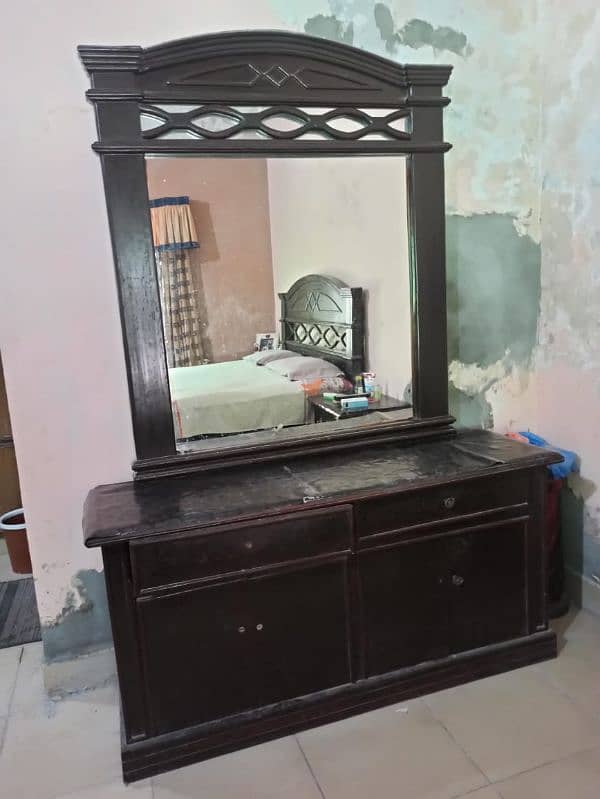 Complete Furniture urgent for sale 5