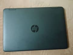 HP ProBook