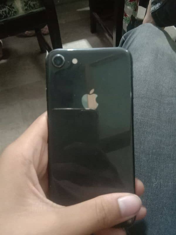 iphone 8 non pta 1