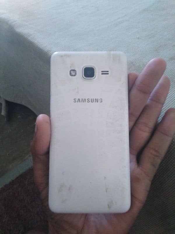 Samsung mobile pta approved Alll ok 2