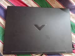 HP Victus Gaming laptop