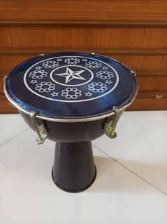 Dumbek/Darbuka