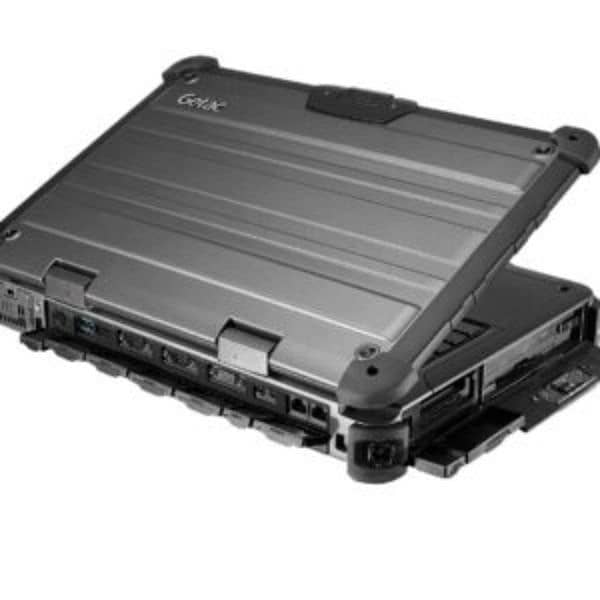 GETAC RUGGED LAPTOPS , GETAC RUGGED TABLET 12