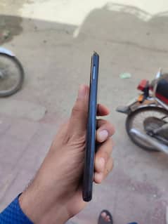 Xiaomi Poco x3 GT