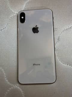 iphone xs max