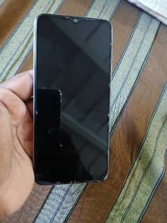 Vivo y20 urgent sale