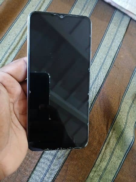 Vivo y20 urgent sale 0