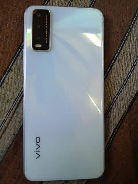 Vivo y20 urgent sale 2