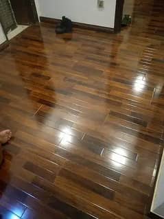 vinyl sheet/vinyl tile/vinyl pvc/wood flooring 0