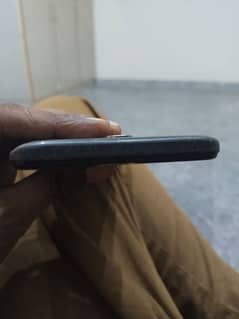 oppo A5 (2020) urgent sal