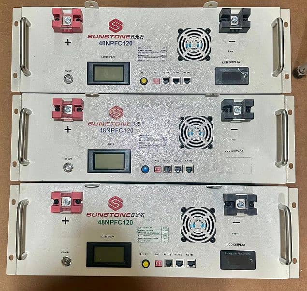 lithium battery, soler panels, soler inverter 0