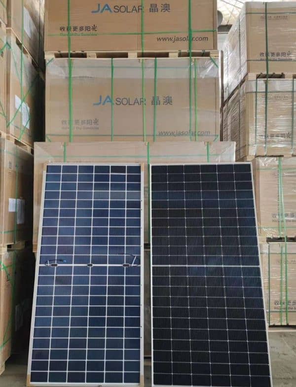 lithium battery, soler panels, soler inverter 7