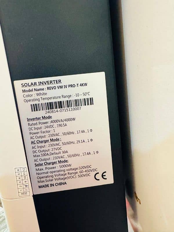 lithium battery, soler panels, soler inverter 9