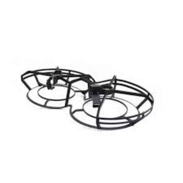 DJI mavic mini assesories 7