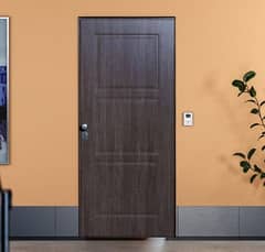 Doors /Office door /solid wood Doors/ modern doors/ new Door