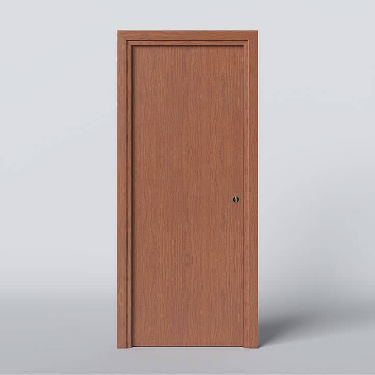 Doors /Office door /solid wood Doors/ modern doors/ new Door 1