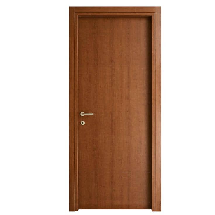 Doors /Office door /solid wood Doors/ modern doors/ new Door 2