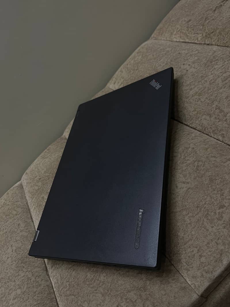 Lenovo Thinkpad L440 Core i5 4th Generation Awesome laptop 3