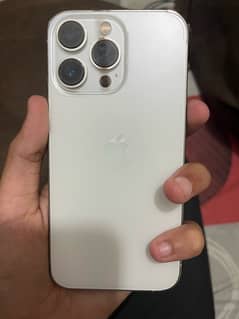 iphone 13 pro 0