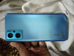 Realme 9i