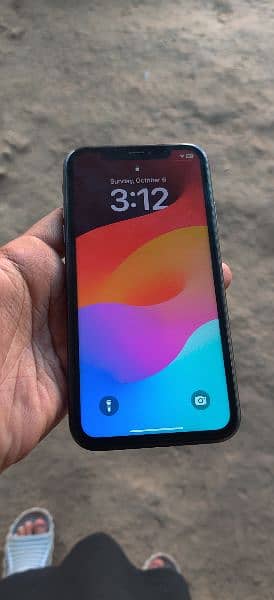 iphone 11 non pta 64gb for sell 87 health 1