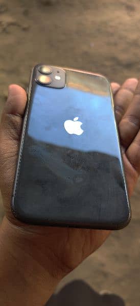 iphone 11 non pta 64gb for sell 87 health 2