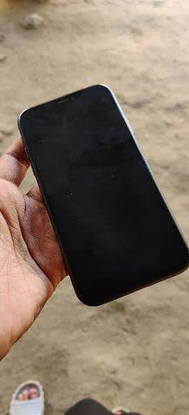 iphone 11 non pta 64gb for sell 87 health 3