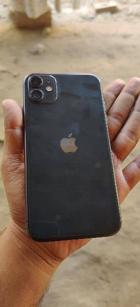 iphone 11 non pta 64gb for sell 87 health 5