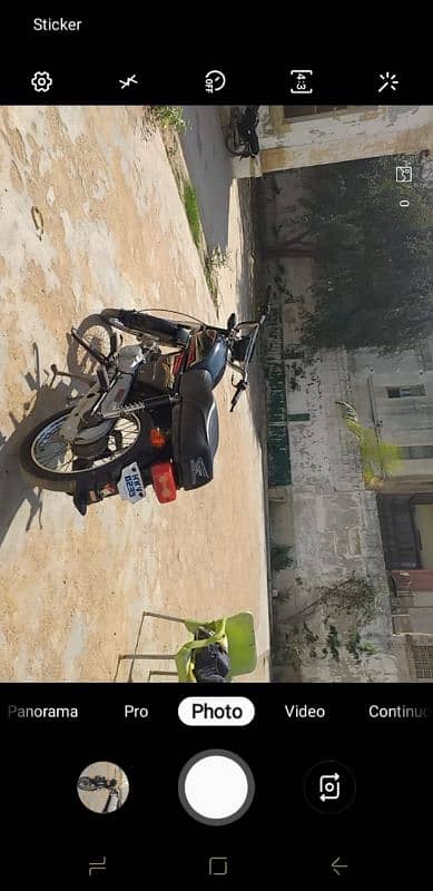 super power 70cc 1