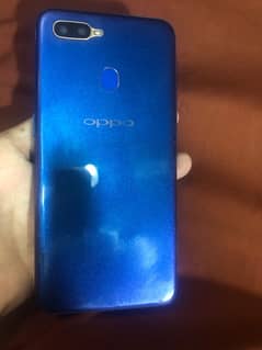 Oppo A5s 0