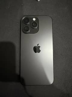 Iphone 15 Pro Max Pta Approved