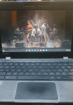 Lenovo N22 Laptop/Chromebook Urgent Sale Wtsp 03284630348