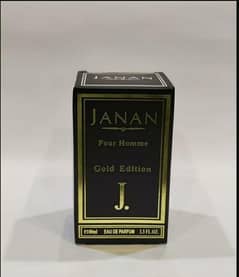 Janan