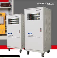 Solar Inverter, UPS, AVR, DRy Batteries, Lithium, LifePO4, Solar