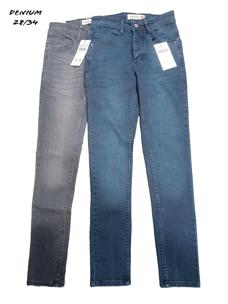 Denim Jean Pant, Cotton Pant, Track suits, Wholesaler, Manufacturers 13