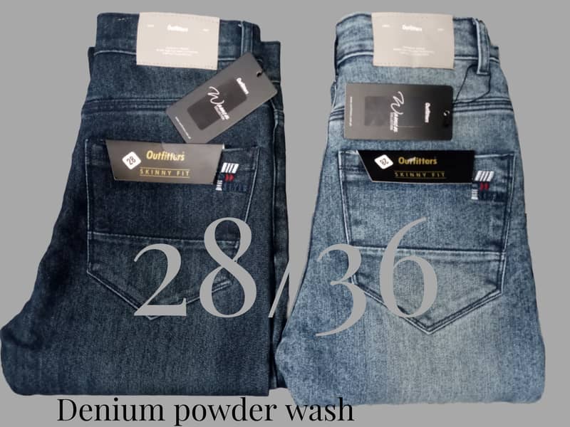 Denim Jean Pant, Cotton Pant, Track suits, Wholesaler, Manufacturers 15