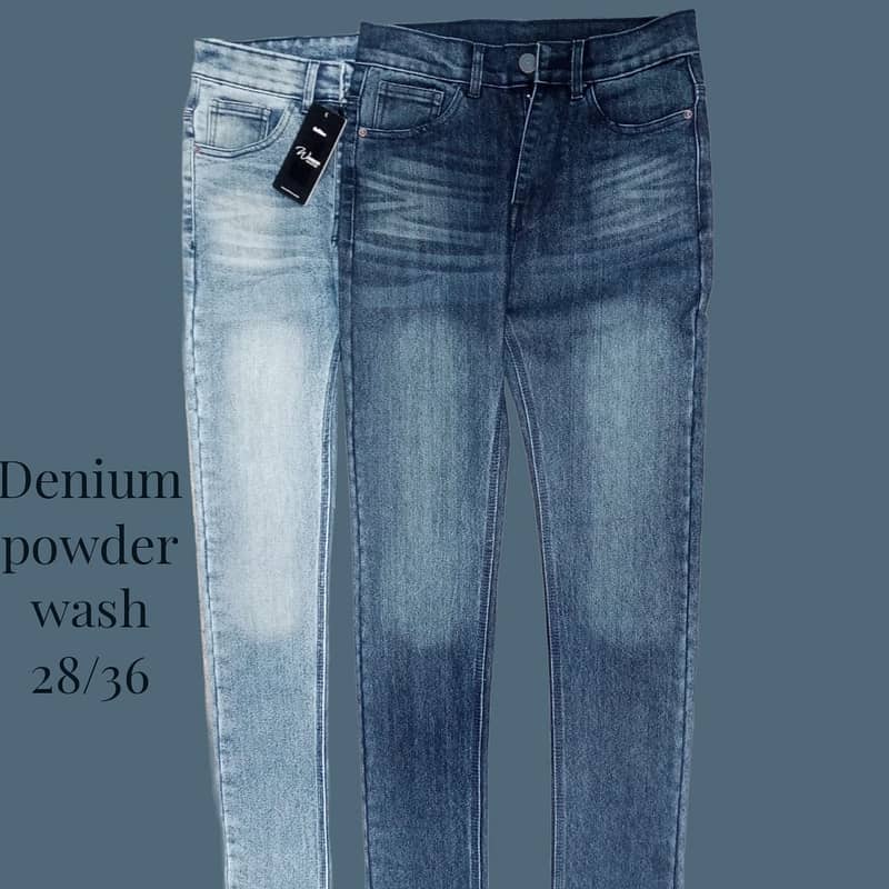 Denim Jean Pant, Cotton Pant, Track suits, Wholesaler, Manufacturers 16