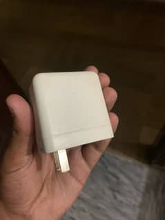 Oneplus 65W Original Adapter