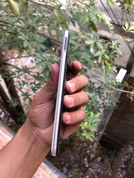 Vivo S1 pro 8/128gb 10by10 all original ok pta approved 2