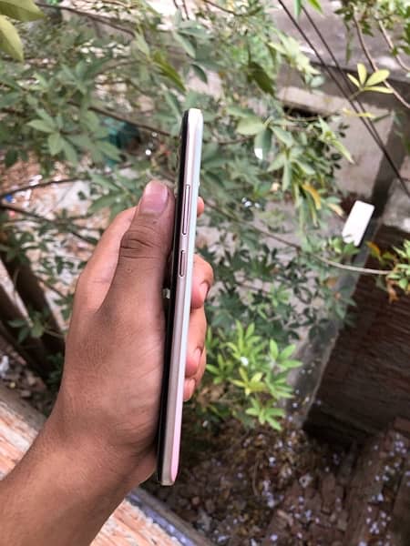 Vivo S1 pro 8/128gb 10by10 all original ok pta approved 3