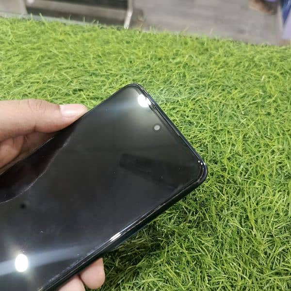 Infinix Note 10 6/128 1