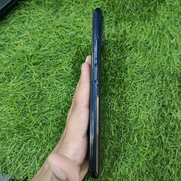 Infinix Note 10 6/128 6