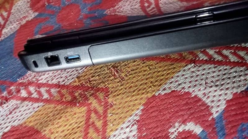 Dell Inspiron N5110 4