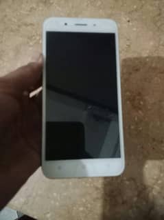 vivo y66 good condition 0