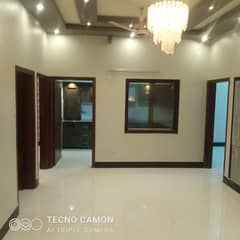 Portion For Rent 3 Bed DD*Code(12662)* 0